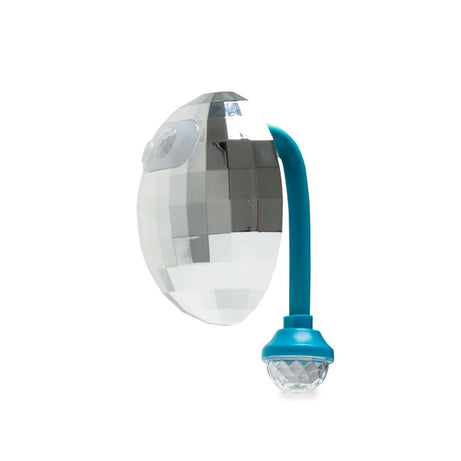 Luz Noturna para Sanita com Sensor de Movimento Legami