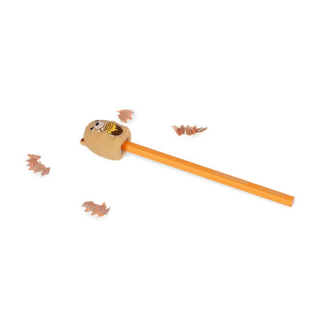 Afia Urso Mini Friends Legami