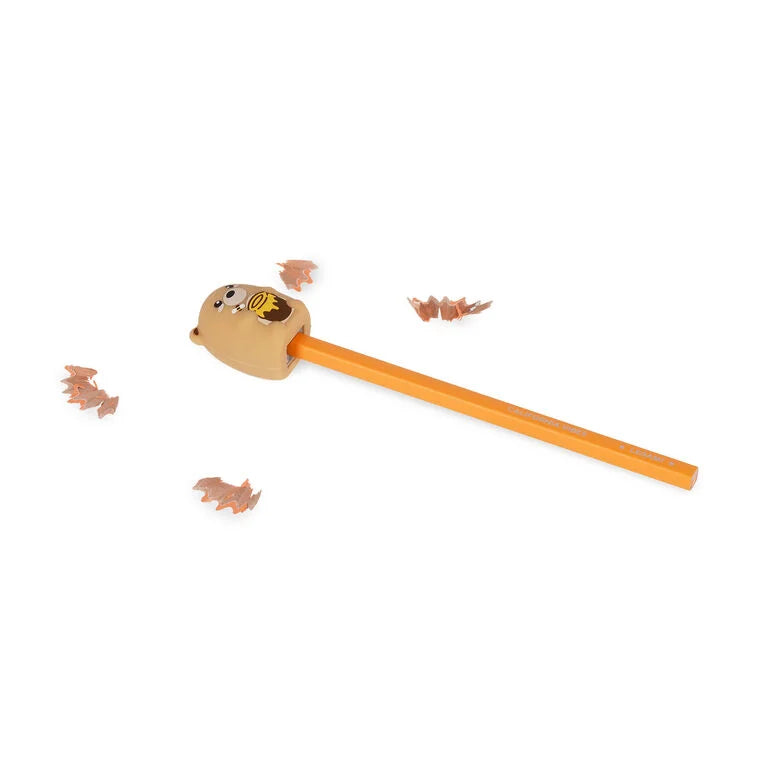Afia Urso Mini Friends Legami