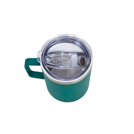 Caneca Térmica com Tampa Mr.Wonderful