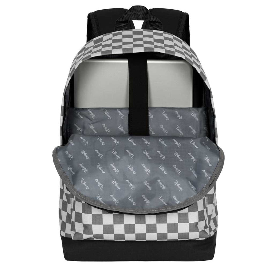 Mochila Mickey