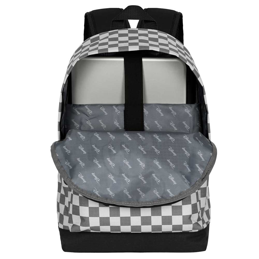 Mochila Mickey