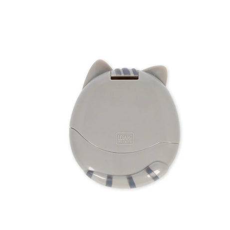 Cortador de Pizza Gato Legami