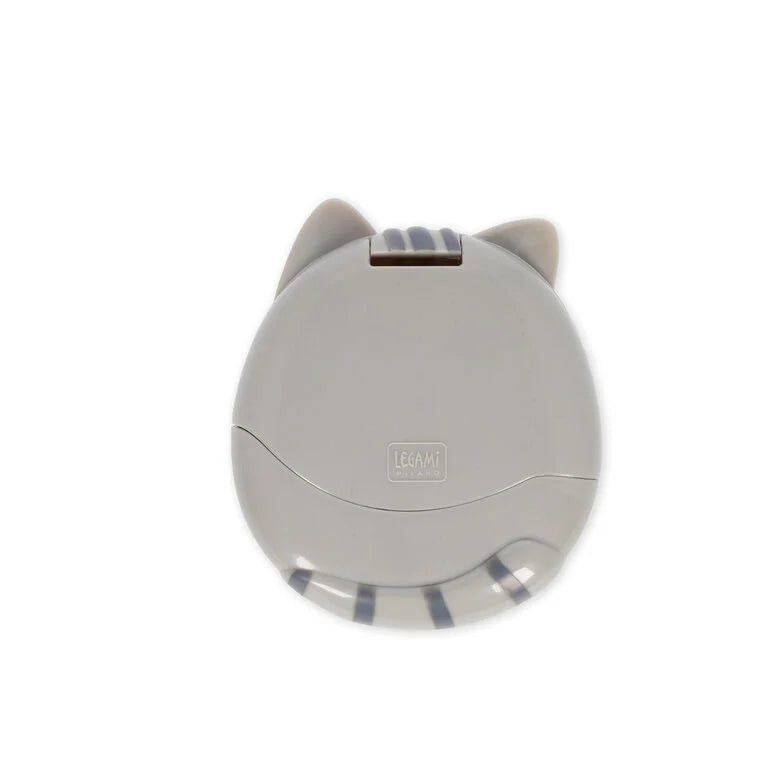 Cortador de Pizza Gato Legami