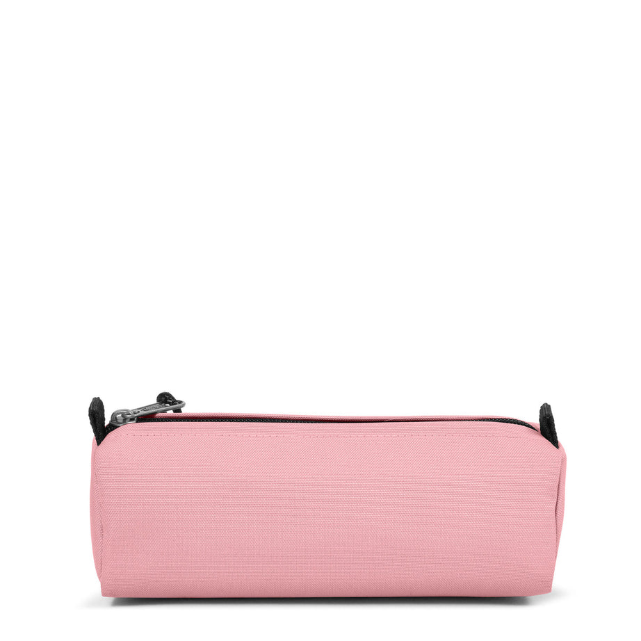 Estojo Eastpak Single Rosa Pastel