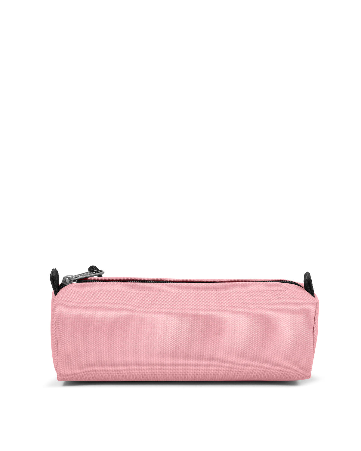Estojo Eastpak Single Rosa Pastel