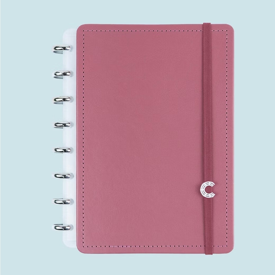 Caderno Inteligente A5 Guava