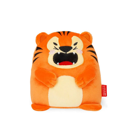 Peluche Tigre Legami