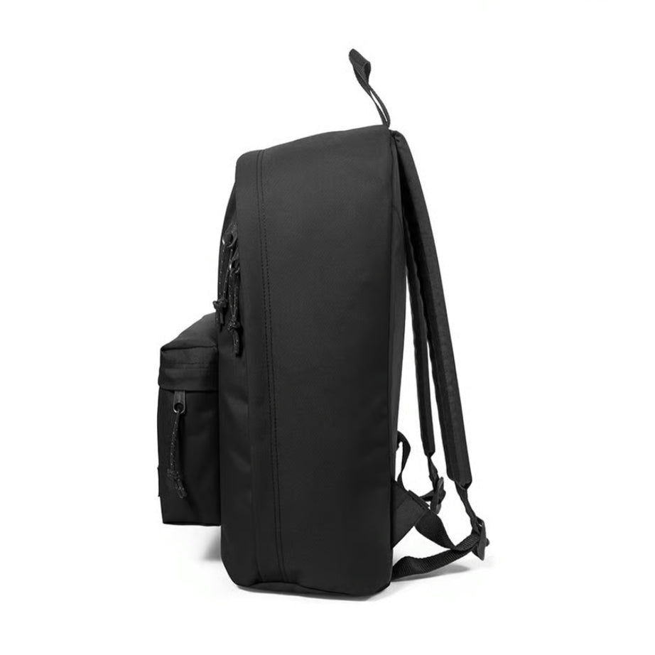 Mochila Eastpak Out of Office Black 27L 44x29,5x22cm