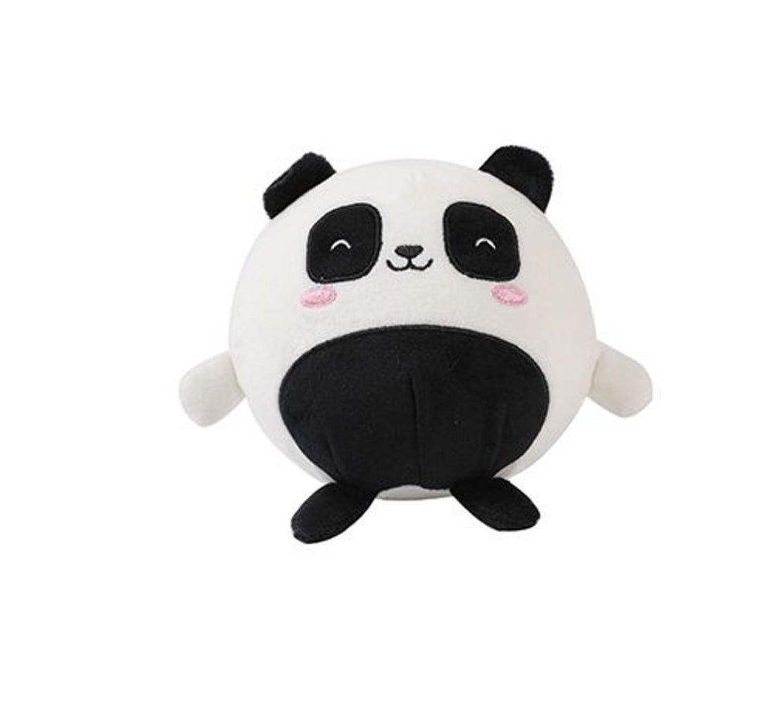 Peluche Squishy Panda