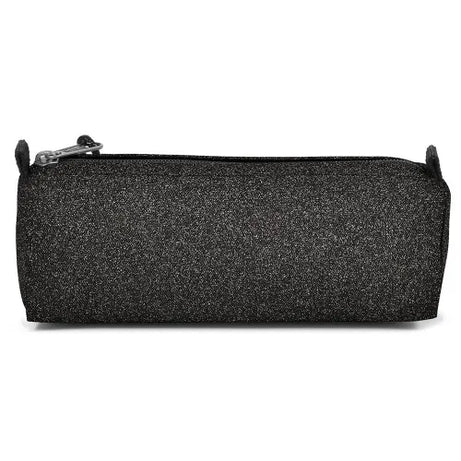 Estojo Eastpak com brilho Single Spark Black