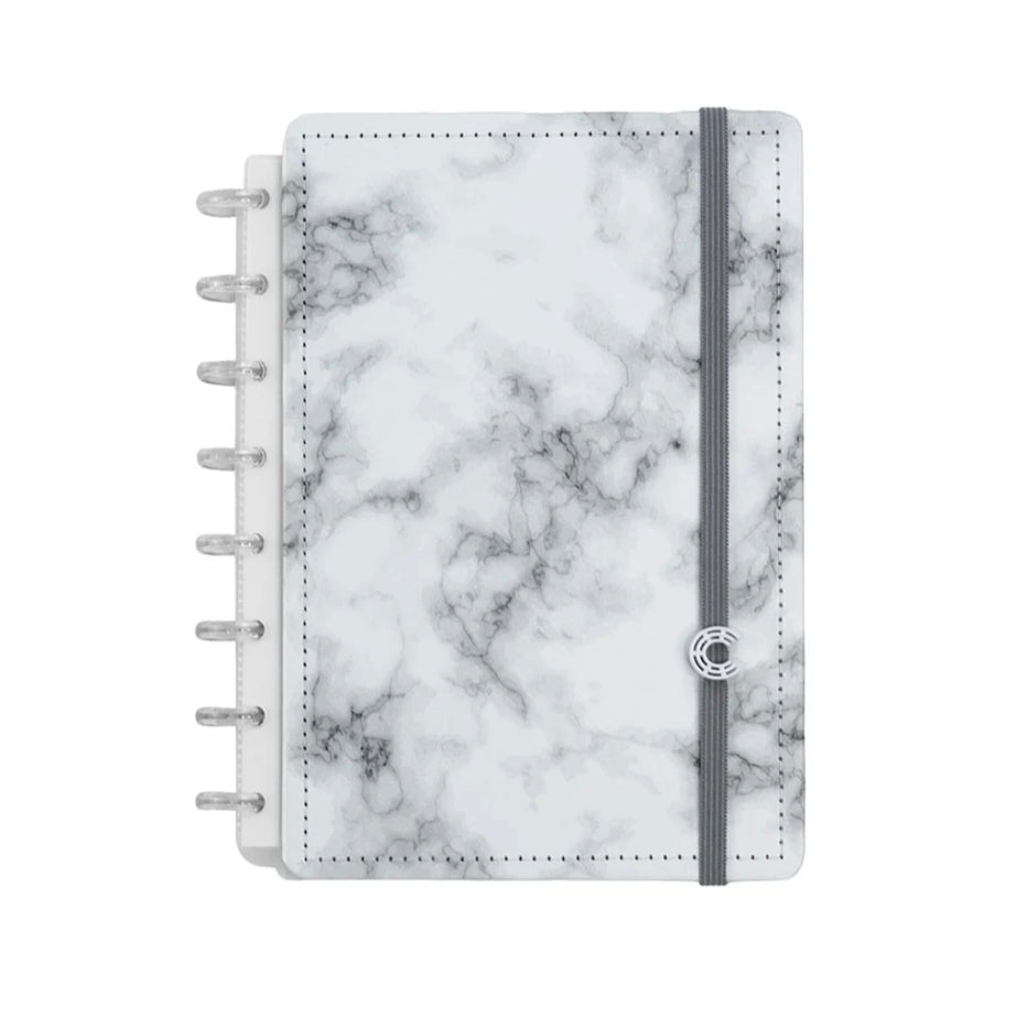 Caderno Inteligente A5 Shadow