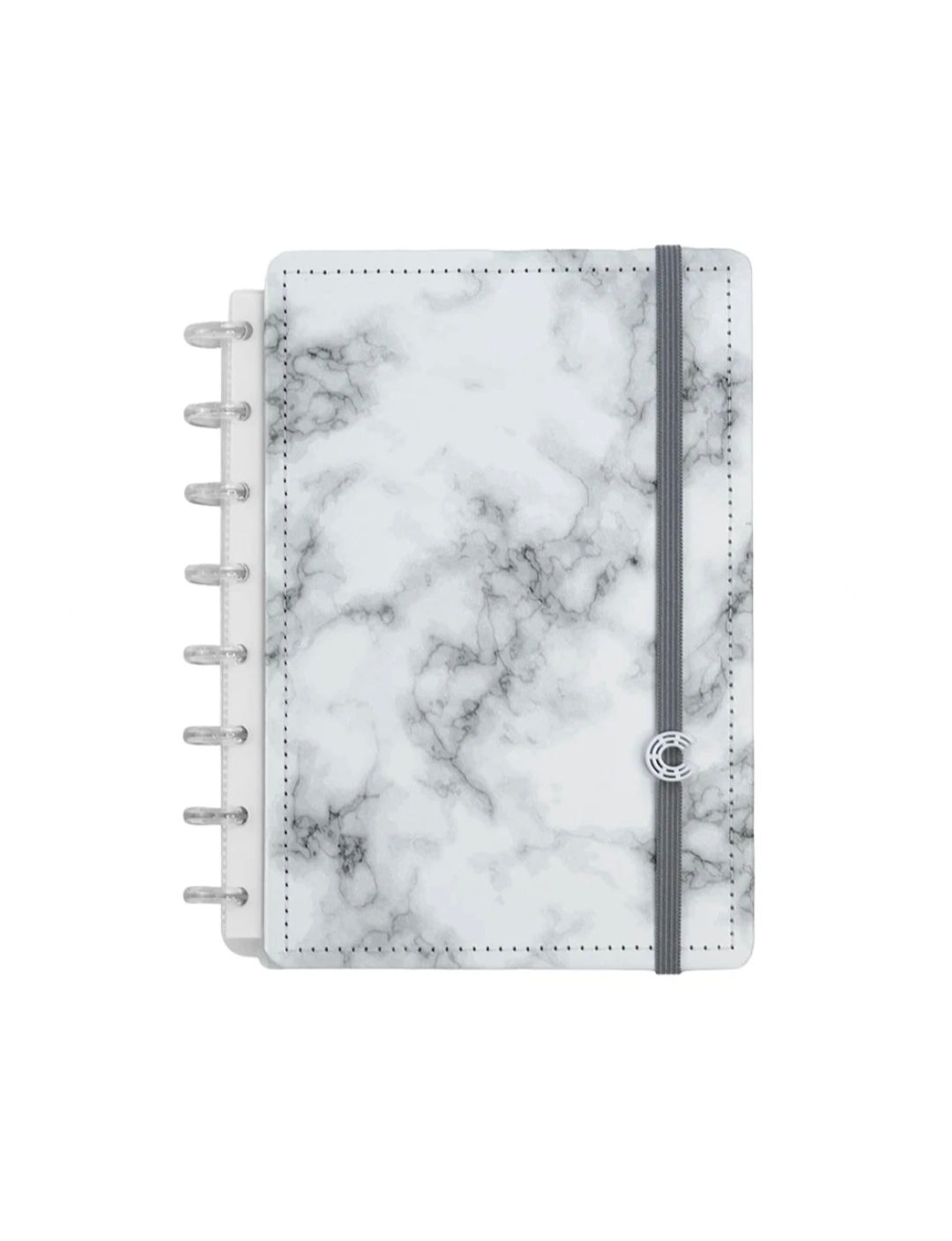 Caderno Inteligente A5 Shadow