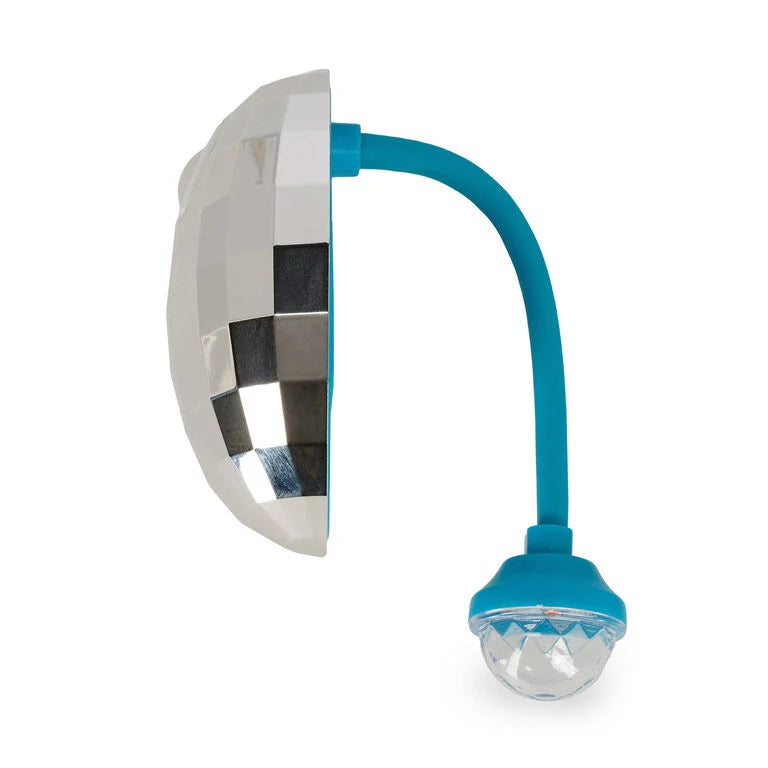 Luz Noturna para Sanita com Sensor de Movimento Legami