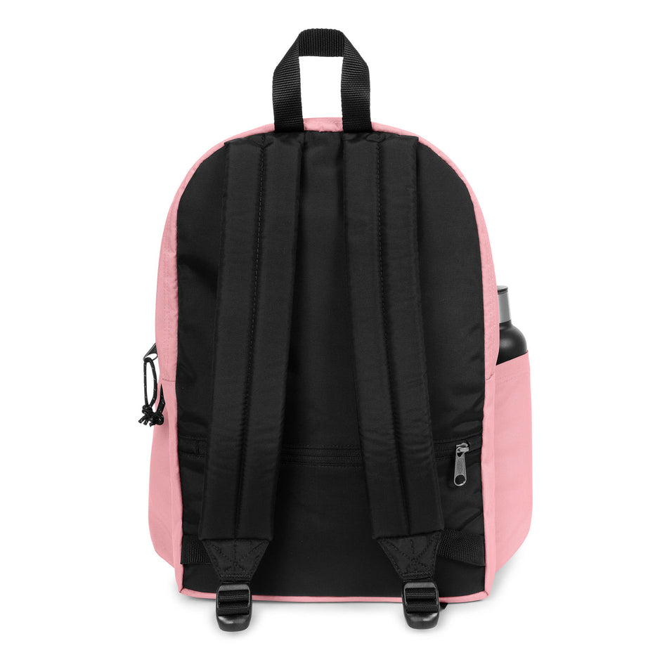 Mochila Eastpak Day Office Rosa  Pastel 31L 44x29,5x24cm