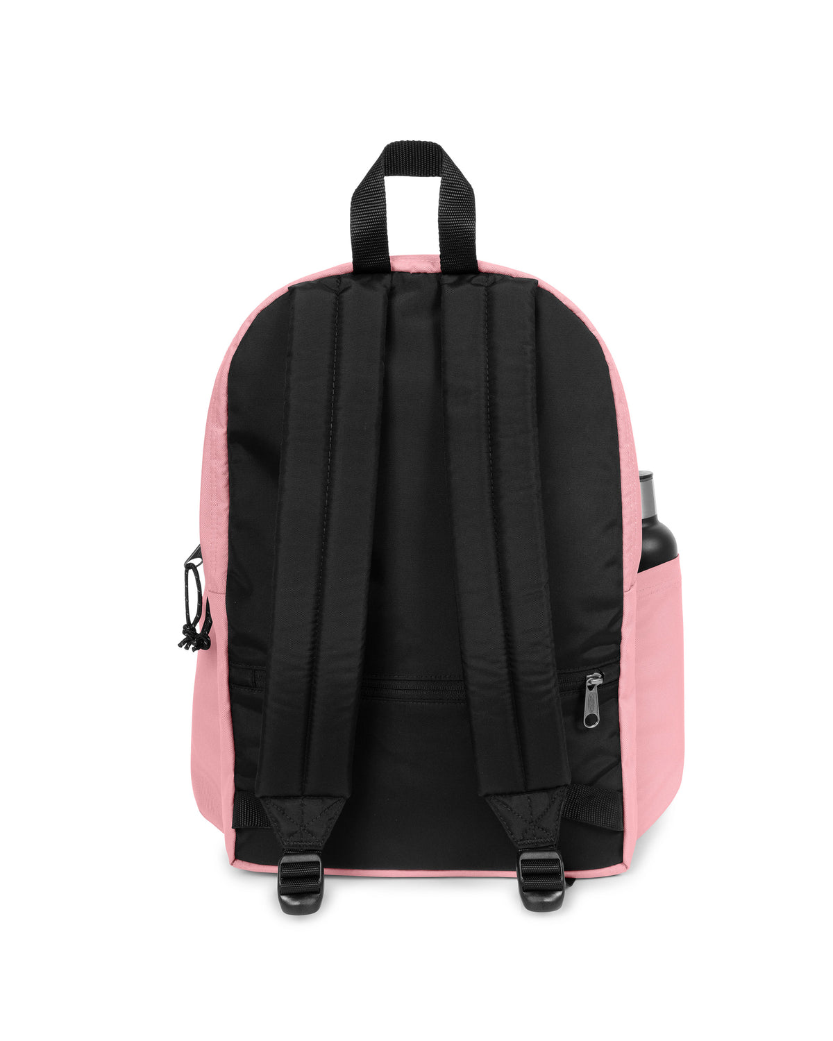 Mochila Eastpak Day Office Rosa  Pastel 31L 44x29,5x24cm