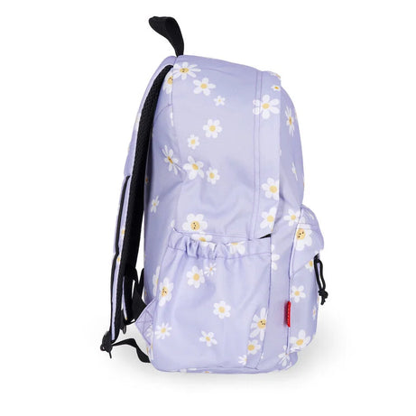 Mochila Margarida Legami