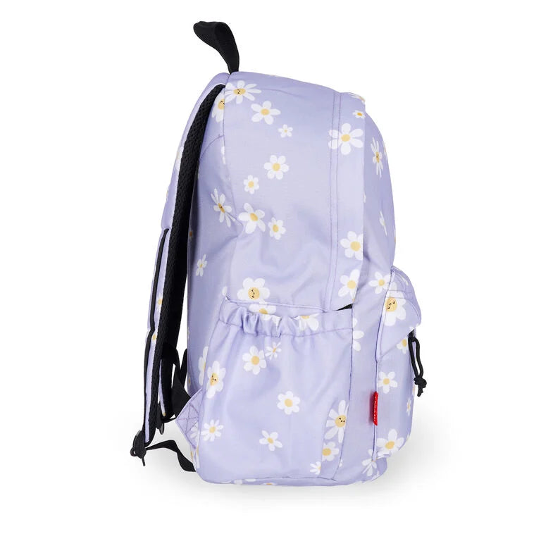 Mochila Margarida Legami