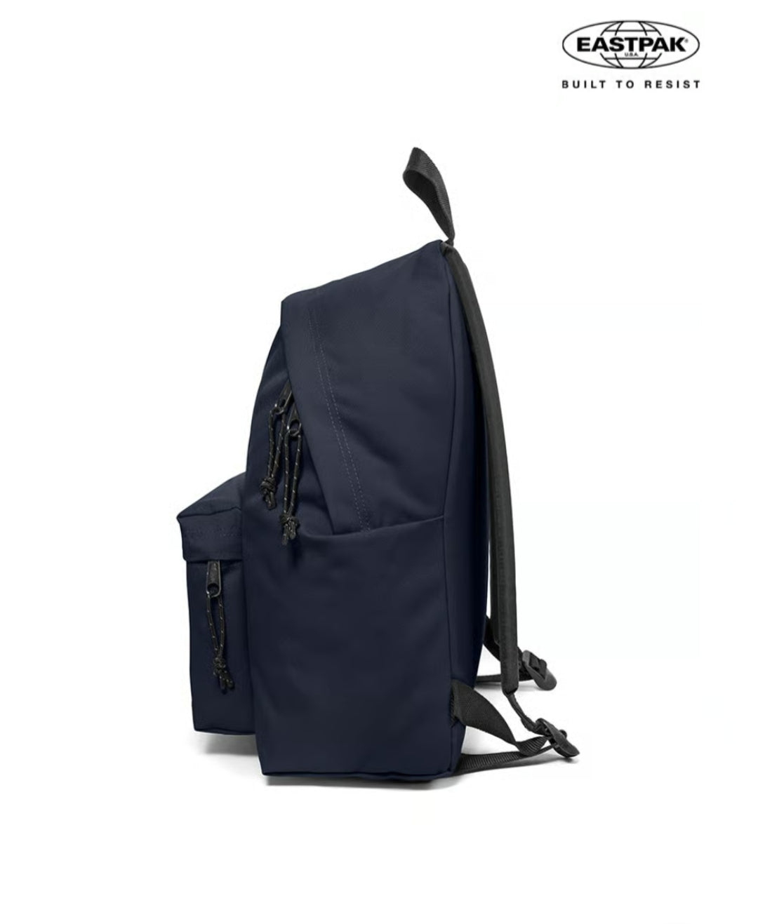 Mochila Eastpak Padded Park Ultra Mar (Azul Marinho) 24l 40x30x18cm