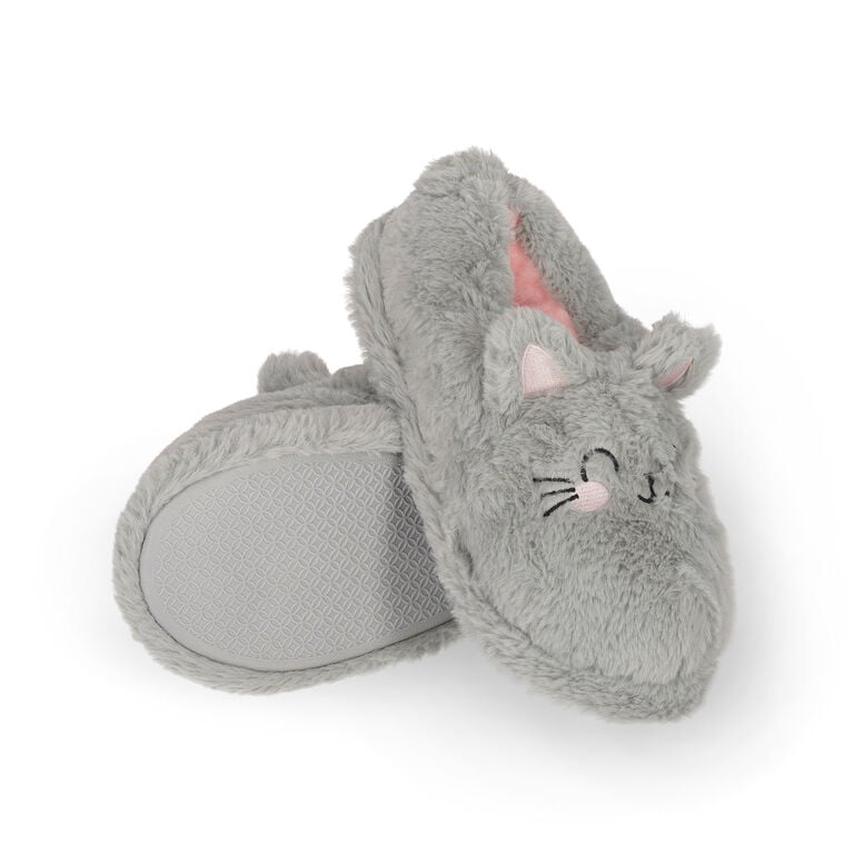 Pantufas Gatinho Legami
