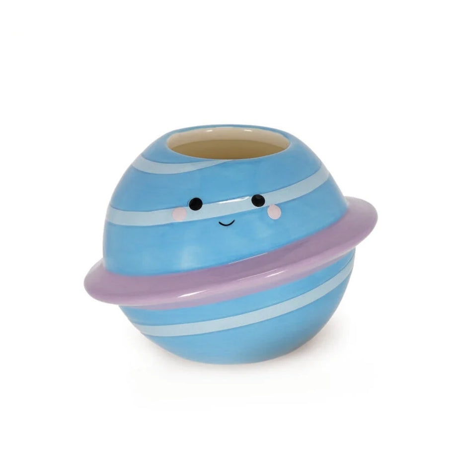 Vela Planeta Legami Aroma Noite Gelada