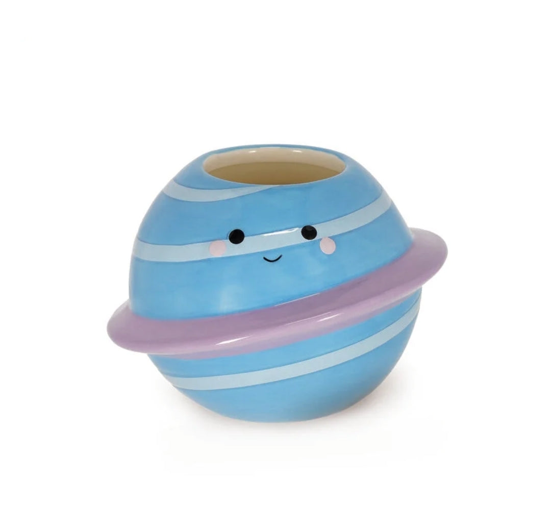 Vela Planeta Legami Aroma Noite Gelada