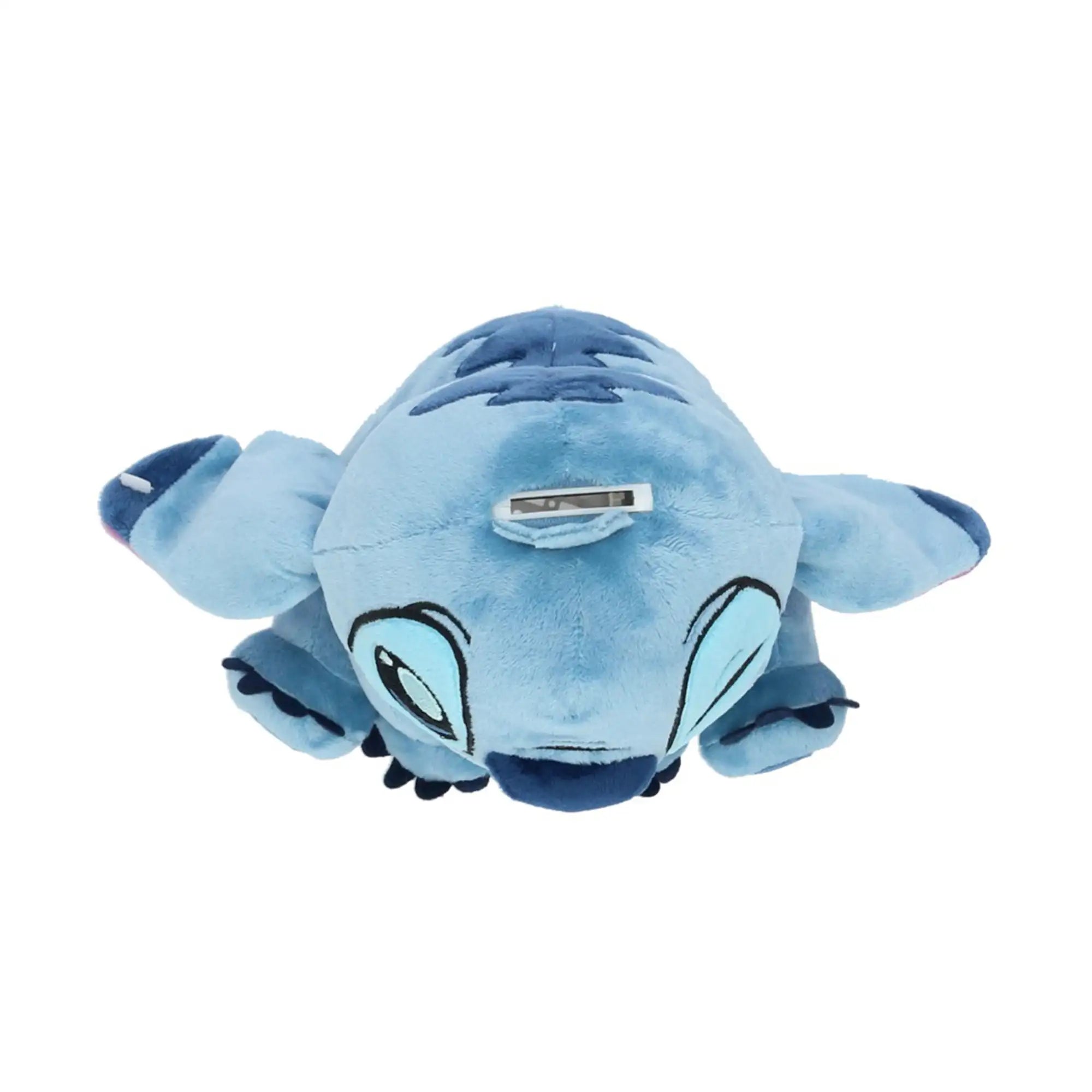 Mealheiro Peluche Stitch 20cm