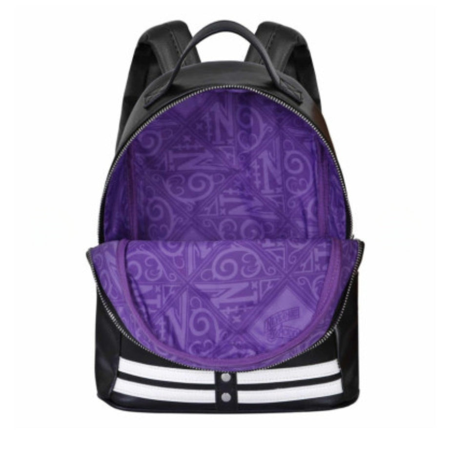 Mochila Casual Wednesday