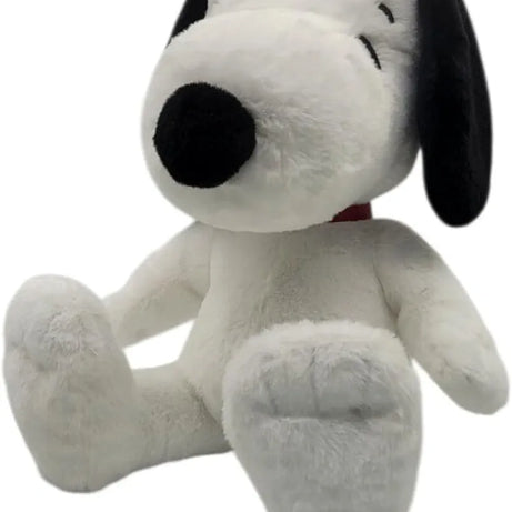 Peluche Snoopy 36cm