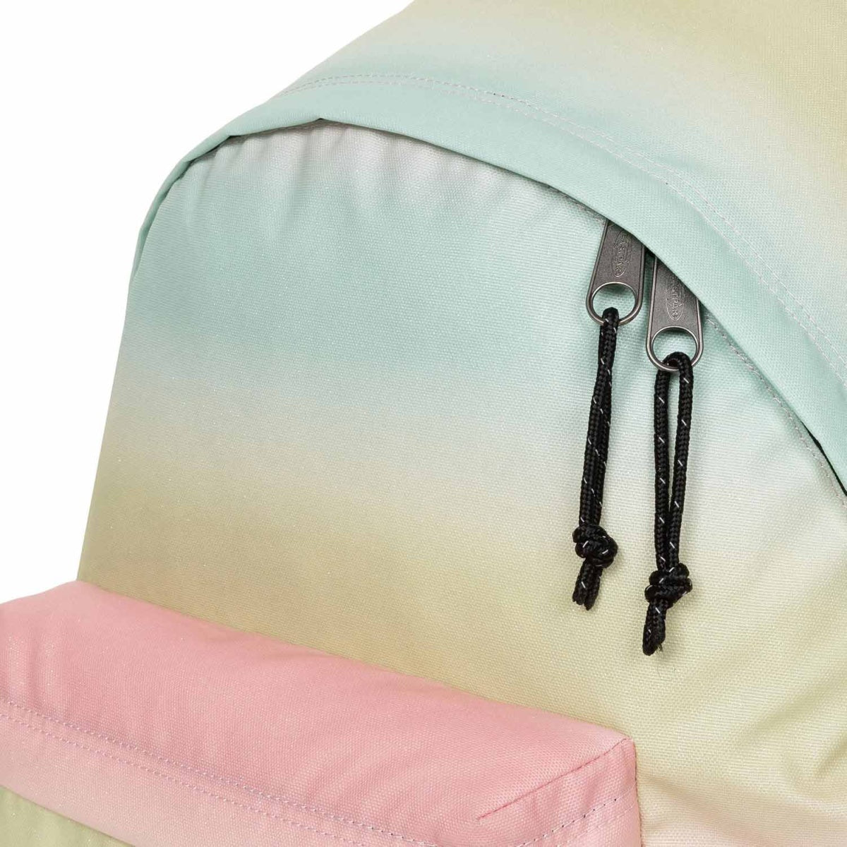 Mochila Eastpak Padded Park Spark Unicorn 24L 40x30x18cm