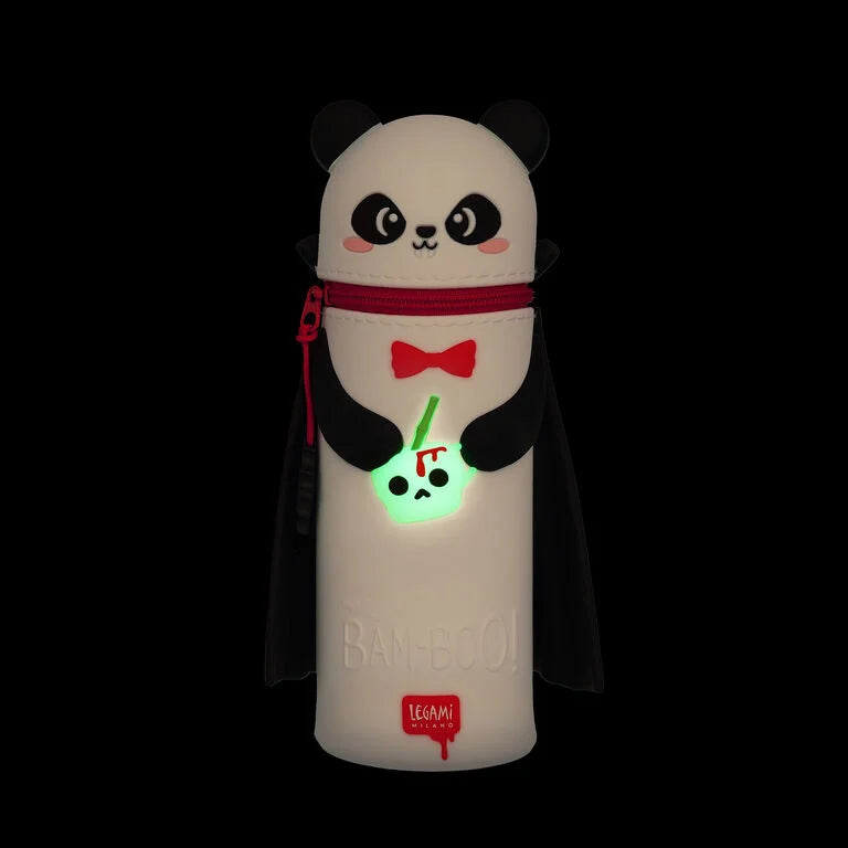Estojo Kawai Edição Especial Limitada Halloween 2026 Legami