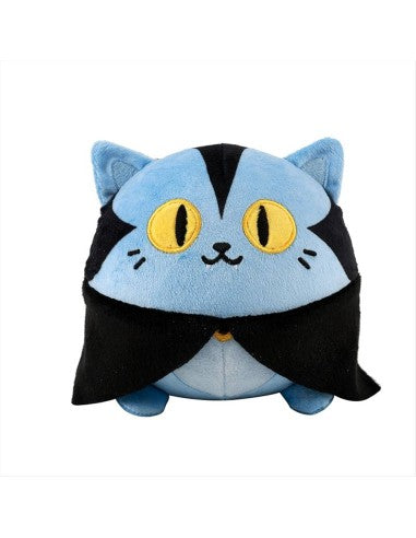 Peluche Squishy Vampurr Itotal