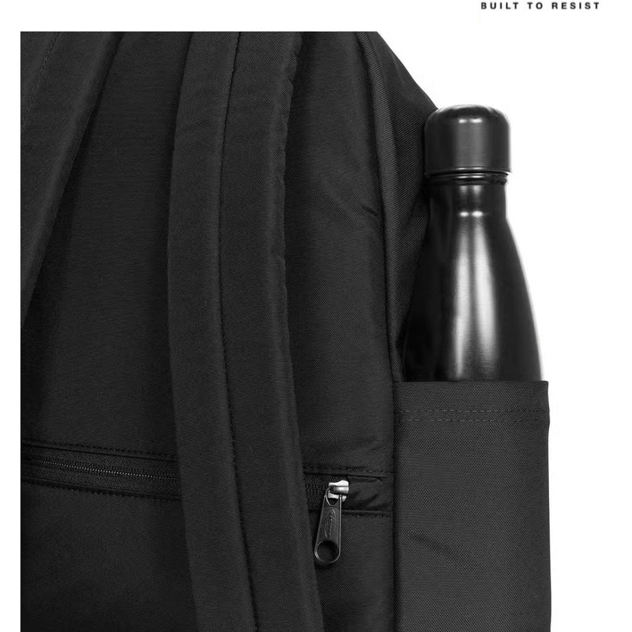 Mochila Eastpak Day Park Black 24L 40x30x18cm