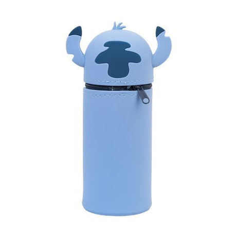 Estojo Stitch em Silicone